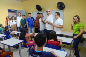 Foto: Eliseu Dias